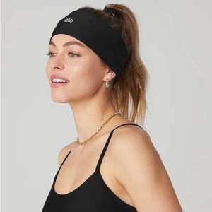 ALO Airlift Headband